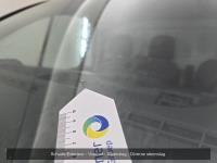 Opel Vivaro 1.6 CDTI L1H1 Edition EcoFlex | 2017 | 209.350 km | V045HP | NAP: Logisch