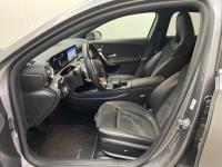Mercedes-Benz A-klasse 180 Premium Plus | 2020 | 122.175 km | Automaat | K249ZT | NAP: Geen oordeel
