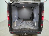 Opel Vivaro 1.6 CDTI L1H1 Edition EcoFlex | 2018 | 230,817 km | V672PT | NAP: Makes sense