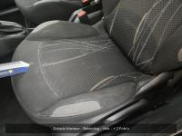 Peugeot 208 1.2 VTi Active | 2014 | 201.623 km | 5TDP17 | NAP: Logisch
