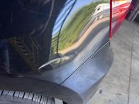 Audi | A1 Sportback | 1.4 TDI Adrenalin | 2017 | 311.682 km | NL596G | Logisch