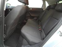 Volkswagen Polo 1.0 TSI Highline Business | 2020 | 83.946 km | N236LZ | NAP: Geen oordeel