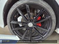 Volkswagen Golf 1.4 TSI ACT Connected Series | 2016 | 123.589 km | Automaat | ZR639K | NAP: Geen oordeel