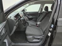 Volkswagen T-Cross 1.0 TSI Life | 2020 | 105,420 km | Automatic | G957ZZ | NAP: Makes sense