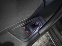 Audi | A1 | 1.2 TFSI Pro Line S | 2013 | 172.722 km | 1SBP86 | Logisch