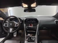 BMW 8 Series 840i High Executive | 2022 | 123,260 km | Automatic | P689FB | NAP: Reasonable