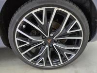 CUPRA Leon Sportstourer 1.4 e-Hybrid 245 | 2021 | 153.782 km | Automaat | K472NK | NAP: Logisch
