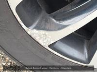 Nissan Qashqai 1.6 Connect Edition | 2012 | 133.420 km | Automaat | 01XSK3 | NAP: Logisch