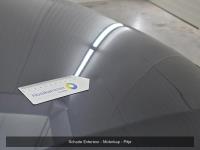 BMW 3-serie Touring 320i xDrive Centennial High Executive Stationwagen | 2016 | 213.696 km | Automaat | J540DN | NAP: Geen oordeel