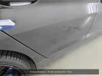BMW 5-serie Touring 530i xDrive High Executive Stationwagen | 2017 | 190.637 km | Automaat | L411DR | NAP: Geen oordeel