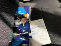 Renault | Modus | 1.6-16V Privilège Luxe | 2005 | 207.649 km | 08RBLJ | Logisch