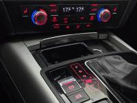 Audi A6 Avant 2.0 TFSI Premium Edition | 2015 | 275.032 km | Automaat | 5ZVK32 | NAP: Logisch