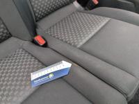 Ford Transit Custom 300 2.0 TDCI L2H1 Trend | 2021 | 199.345 km | Automaat | V18DTV | NAP: Geen oordeel