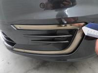 Volkswagen Golf 1.4 TSI GTE | 2015 | 292,676 km | Automatic | GH418K | NAP: Makes sense