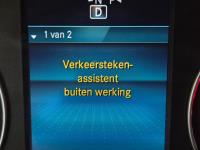 Mercedes-Benz Sprinter 314 2.2 CDI L4H3 EURO VI-D | 2018 | 137.897 km | Automaat | V360TX | NAP: Logisch
