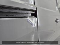 Opel Vivaro 1.6 CDTI L2H1 Edition EcoFlex | 2014 | 243.350 km | VFH41L | NAP: Geen oordeel