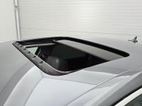 Audi A4 Limousine 1.4 TFSI Sport Lease Edition | 2017 | 225.541 km | Automaat | NX259Z | NAP: Logisch