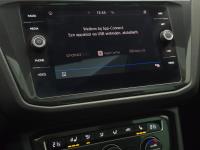 Volkswagen Tiguan 1.4 TSI ACT Highline | 2017 | 141.633 km | Automaat | HDG66N | NAP: Geen oordeel