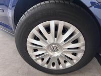 Volkswagen | Golf Plus | 1.4 TSI Trendline | 2010 | 191.991 km | 62KLP3 | Logisch