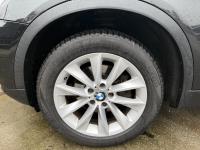 BMW | X3 | xDrive20d High Executive | 2012 | 247.153 km | 11TVT4 | Logisch