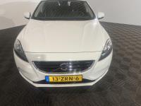 Volvo | V40 | 1.6 T3 Momentum | 2013 | 311,657 km | 13ZRN6 | Logical