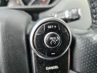Land Rover Range Rover Sport 3.0 TDV6 HSE Dynamic | 2014 | 261.531 km | Automaat | SG551B | NAP: Geen oordeel