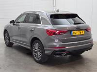 Audi Q3 35 TFSI S edition | 2021 | 62.897 km | Automaat | HZF76X | NAP: Geen oordeel