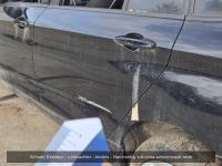 BMW 2-serie Gran Tourer 220i High Executive | 2018 | 185.418 km | Automaat | R861DB | NAP: Geen oordeel