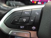 Volkswagen Golf 1.5 eTSI Style | 2020 | 119.278 km | Automaat | P907GB | NAP: Geen oordeel