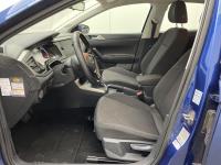 Volkswagen Polo 1.0 TSI Comfortline | 2019 | 222.322 km | Automaat | XH978S | NAP: Logisch