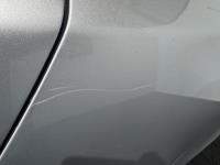 Skoda | Fabia Combi | 1.2 TDI Greenline | 2012 | 313.563 km | 02TDS4 | Logisch