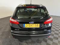 Ford | Focus Wagon | 1.0 EcoBoost Edition Plus | 2013 | 229.612 km | 3SHT58 | Logisch