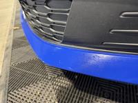 Skoda | Fabia | 1.0 Active | 2019 | 98,636 km | J917VF | No rating