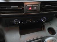 Opel Combo 1.5D L2H1 Edition | 2020 | 168.463 km | VHS15K | NAP: Logisch