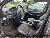Mercedes-Benz A-Class 160 BlueEFFICIENCY Business Class Avantgarde | 2009 | 188,665 km | TL001N | NAP: No rating