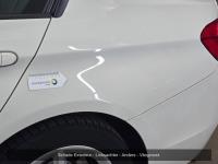 BMW 3-serie 318i Corporate Lease Executive | 2018 | 228.144 km | Automaat | SB204F | NAP: Logisch