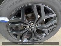 Land Rover Range Rover Evoque 2.0 D150 AWD R-Dynamic SE | 2020 | 148.249 km | Automaat | R027KF | NAP: Geen oordeel