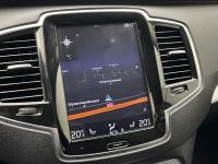 Volvo XC90 2.0 D4 90th Anniversary Edition | 2018 | 237.253 km | Automaat | RN204N | NAP: Logisch