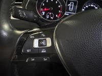 Volkswagen | Passat | 1.4 TSI Comfortline | 2015 | 225.904 km | GV782S | Logisch