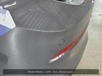 Volkswagen Golf 1.5 eTSI Style | 2020 | 133.891 km | Automaat | X559GZ | NAP: Geen oordeel