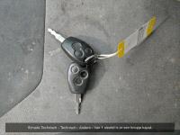 Renault Trafic 2.0 dCi T29 L2H1 DC Eco | 2014 | 207.525 km | VJ374X | NAP: Logisch