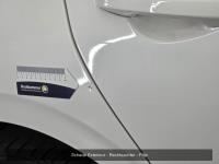 Kia ProCeed 1.0 T-GDI GT-Line | 2019 | 136.234 km | G538DZ | NAP: Logisch