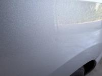 Peugeot | 308 CC | 1.6 THP Premiere | 2010 | 124,842 km | 25KRR1 | Logical