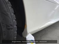 Mercedes-Benz C-klasse Coupé 200 Prestige | 2016 | 222.602 km | Automaat | ZG109N | NAP: Geen oordeel