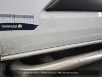 Ford Transit Custom 280 2.0 TDCI L1H1 Trend | 2018 | 266,291 km | V617PN | NAP: Logical