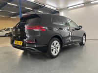 Volkswagen Golf 1.0tsi life 81kW | 2023 | 93.486 km | X386JB | NAP: Logisch