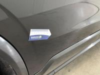 Volvo XC90 2.0 D4 90th Anniversary Edition | 2018 | 237.253 km | Automaat | RN204N | NAP: Logisch