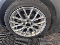 Mini | Mini | 1.6 One Holland Street | 2013 | 145.379 km | 8SVD74 | Logisch