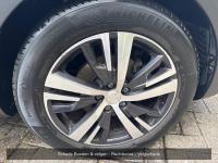 Peugeot 3008 1.2 PureTech Crossway | 2019 | 80.853 km | Automaat | S841KT | NAP: Geen oordeel