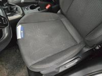 Volkswagen Polo 1.0 TSI Comfortline | 2018 | 219.159 km | XB343P | NAP: Logisch